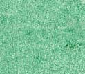 Textures 212
